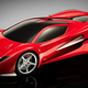 Illustration for article titled The Mille Chili Lab: Ferrari University
